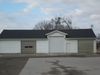 916 Business Highway 61 N photo